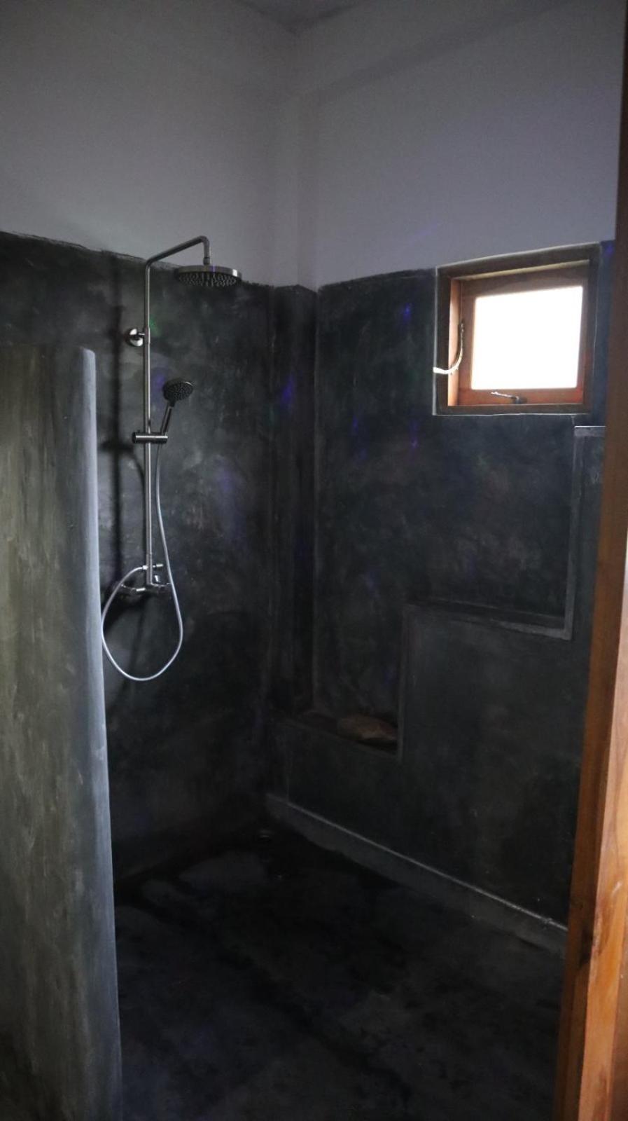 Julianu Hotell Tangalle Rom bilde